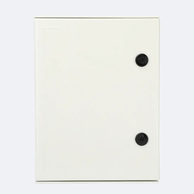 میدان الکتریکی 800*600*300mm جعبه فیبرگلاس