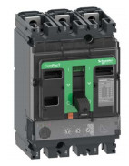 اسنایدرز اصلی MicroLogic 5B واحد های سفر الکترونیکی قطعات کامل مدار
