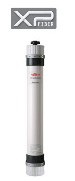 PVDF Dow UF Membranes IntegraTecTM XP 51/ XP 51 IG با نصب آسان