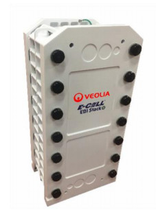 0.5.1.6 M3 / h وولیا MK-3MiniHT ماژول های EDI