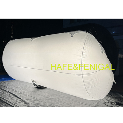 آرتمیس تیوب LED فیلم روشنایی بالون راه حل نهایی روشنایی برای فیلمسازان عکاسان